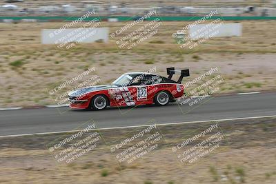 media/May-03-2025-Lucky Dog Racing (Sat) [[206de64b9d]]/Turn 6 (150pm-230pm)/